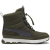 dark olive-galactic gray-puma white
