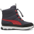 galactic gray-tart cherry-puma black