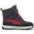 galactic gray-tart cherry-puma black