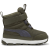 dark olive-galactic gray-puma white