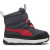 galactic gray-tart cherry-puma black
