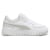 puma white-feather gray