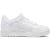puma white