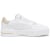 puma white-granola
