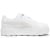 puma white-puma white-puma black