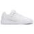 puma white-cool light gray