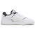 puma white-new navy