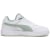 puma white-green fog
