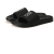 puma black-puma white