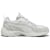 cool light gray-feather gray-puma white