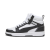 puma white-puma black-shadow gray