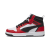 puma white-puma black-for all time red