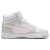 puma white-frosty pink-sedate gray