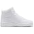 puma white-cool light gray
