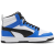 puma white-puma black-racing blue