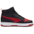 puma black-for all time red