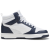 club navy-puma white-silver mist