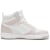 mauve mist-puma white