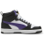puma white-team violet-puma black