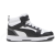 puma white-puma black-shadow gray