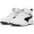 puma white-puma black