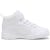 puma white-cool light gray