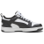 puma white-puma black