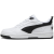 puma white-puma black-puma black