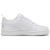 puma white-cool light gray