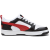 puma white-for all time red-puma black