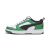 puma white-puma black-archive green