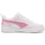 puma white-fast pink-whisp of pink
