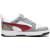 stormy slate-club red-puma black