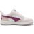 mauve mist-magenta gleam-puma white
