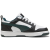 puma black-dark myrtle-puma white