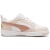 puma white-island pink-deeva peach