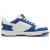 clyde royal-puma white