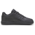 puma black-cool dark gray