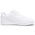 puma white-puma silver-puma black