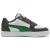 shadow gray-archive green-puma white