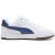 puma white-dark indigo-gum