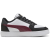 puma black-team regal red-puma white