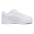 puma white-puma silver-puma black