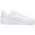 puma white-puma white-puma gold