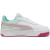 puma white-rose mauve-aquatic