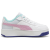 puma white-mauved out-mint