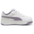 puma white-pale plum-puma silver