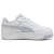 puma white-cool weather