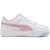 puma white-pinkscape-puma silver