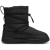 puma black-shadow gray